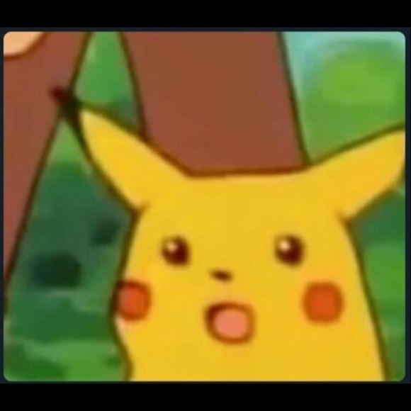 Meet your Posher, Grant - Picture 1 of 1